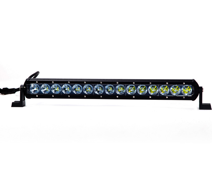 18 Inch 45W Cree Led Light Bar